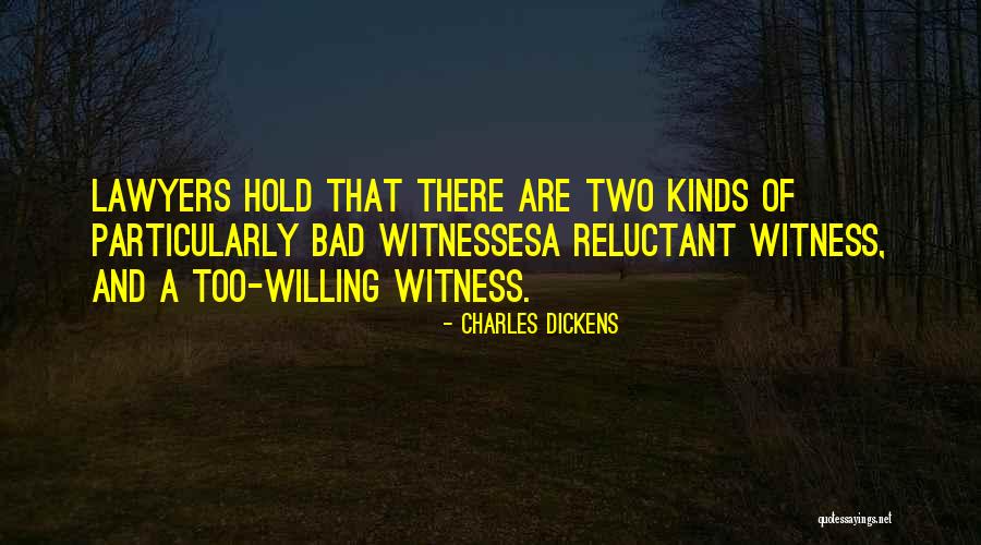 Charles Dickens Quotes 1036554