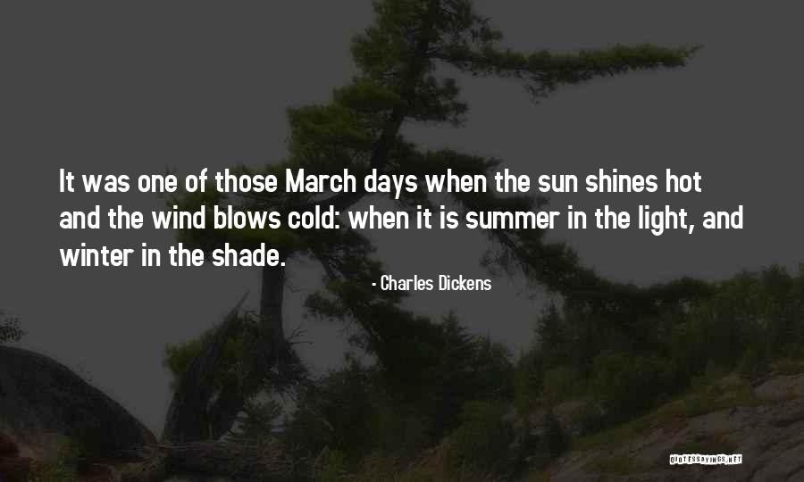 Charles Dickens Quotes 1330475 Charles Dickens Quotes 1330475