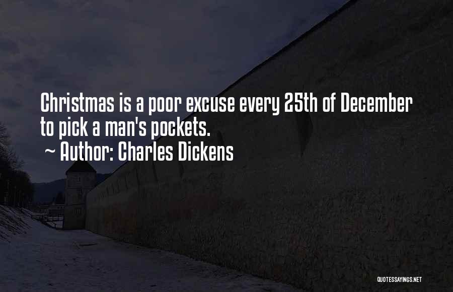 Charles Dickens Quotes 1336123