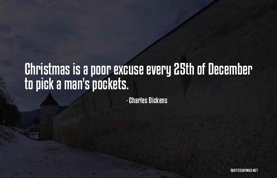 Charles Dickens Quotes 1336123