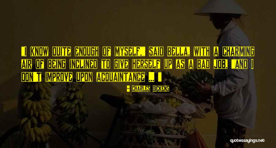 Charles Dickens Quotes 1370820 Charles Dickens Quotes 1370820