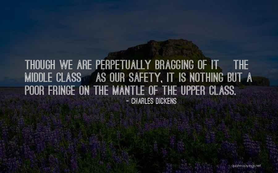 Charles Dickens Quotes 1461019 Charles Dickens Quotes 1461019