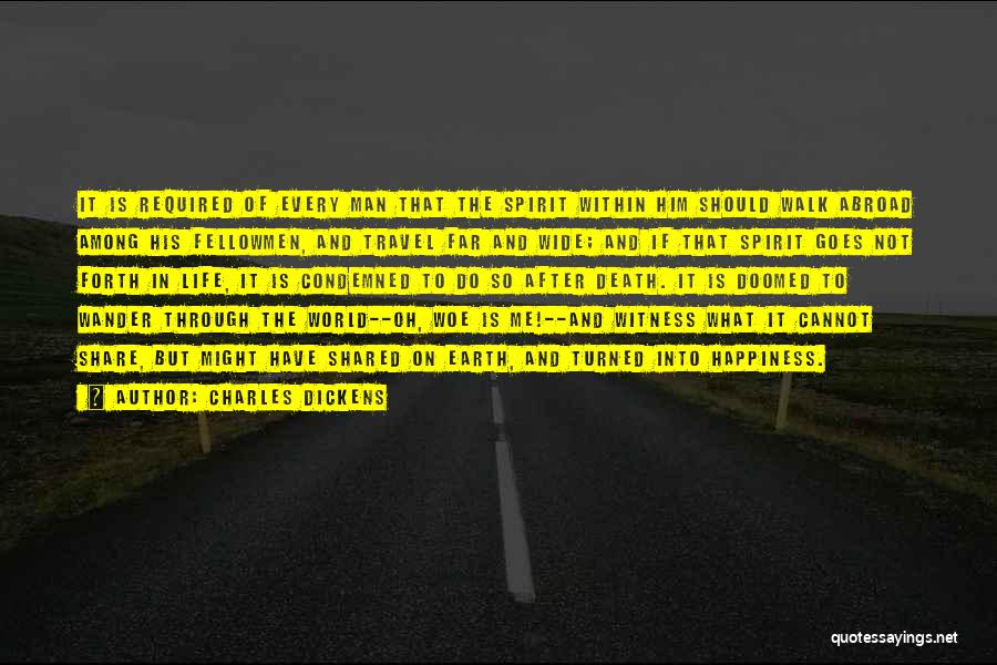 Charles Dickens Quotes 1481682 Charles Dickens Quotes 1481682