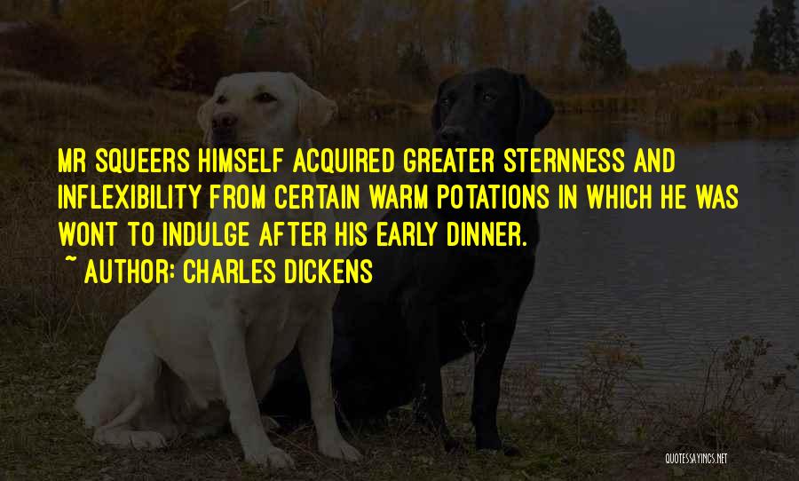 Charles Dickens Quotes 1497808