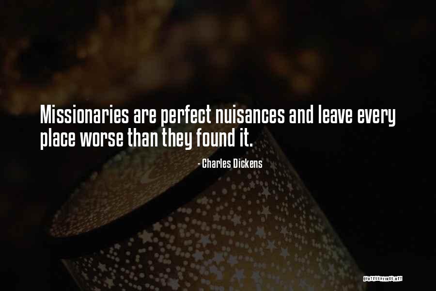 Charles Dickens Quotes 1559037 Charles Dickens Quotes 1559037