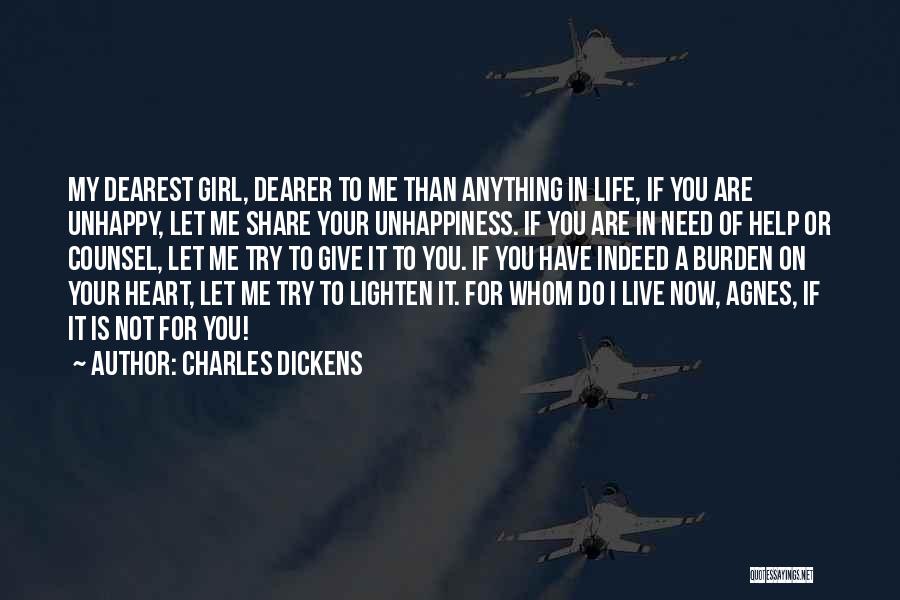 Charles Dickens Quotes 1563513 Charles Dickens Quotes 1563513