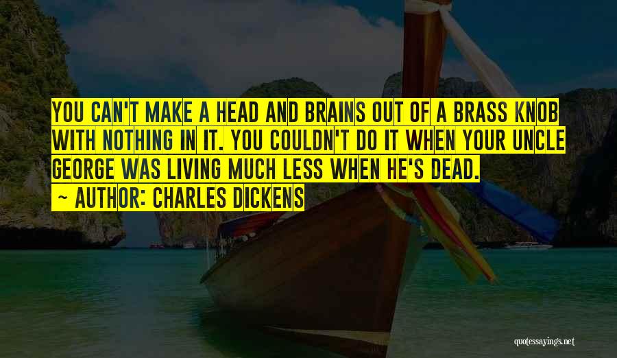 Charles Dickens Quotes 1606864 Charles Dickens Quotes 1606864