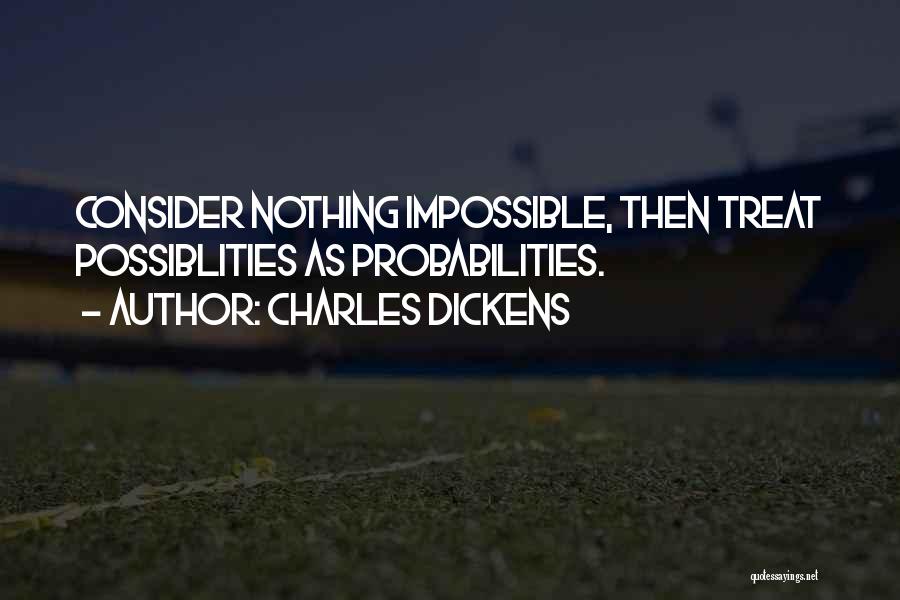 Charles Dickens Quotes 1613335 Charles Dickens Quotes 1613335