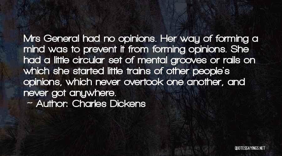 Charles Dickens Quotes 1647649 Charles Dickens Quotes 1647649