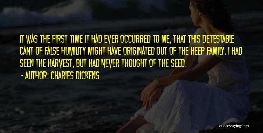 Charles Dickens Quotes 1707630 Charles Dickens Quotes 1707630