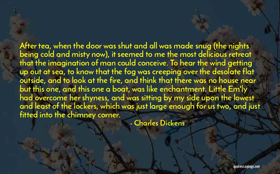 Charles Dickens Quotes 1792566 Charles Dickens Quotes 1792566