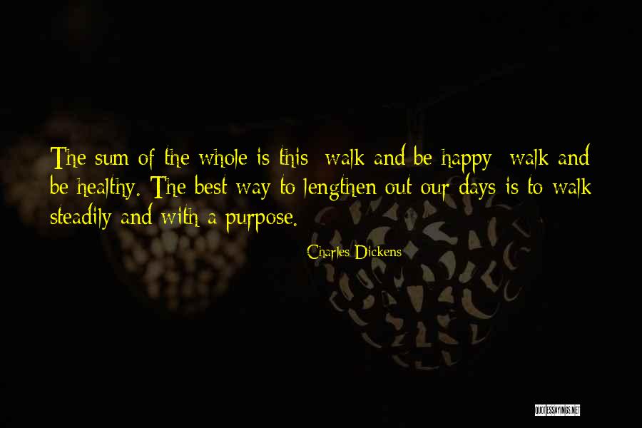 Charles Dickens Quotes 1861212 Charles Dickens Quotes 1861212