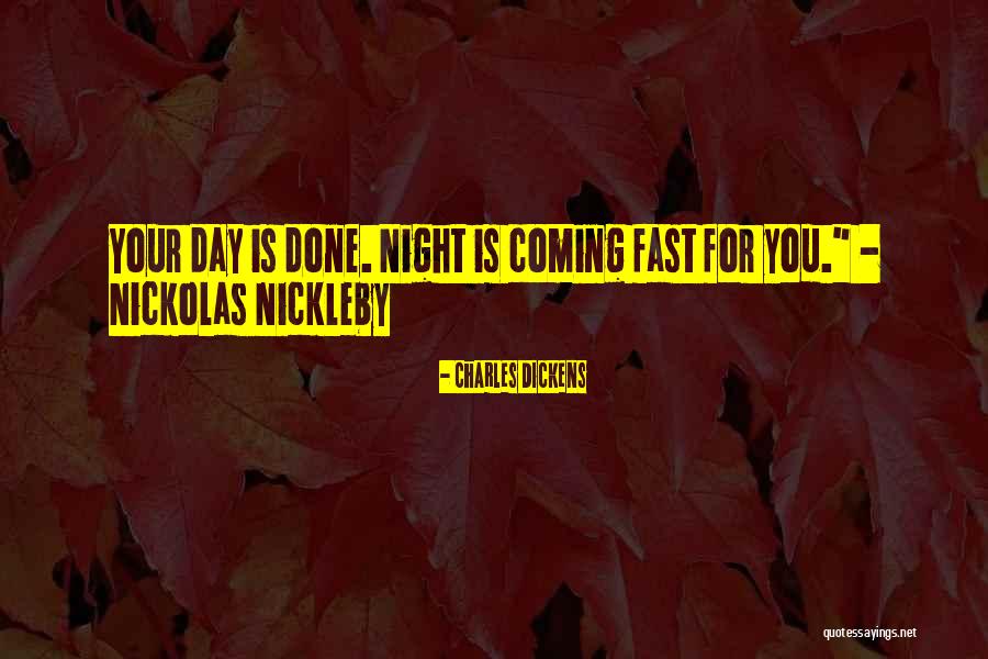 Charles Dickens Quotes 1981610 Charles Dickens Quotes 1981610