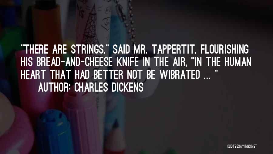Charles Dickens Quotes 1993325 Charles Dickens Quotes 1993325