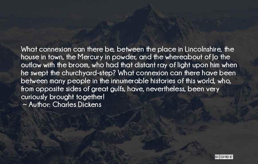Charles Dickens Quotes 2020813 Charles Dickens Quotes 2020813