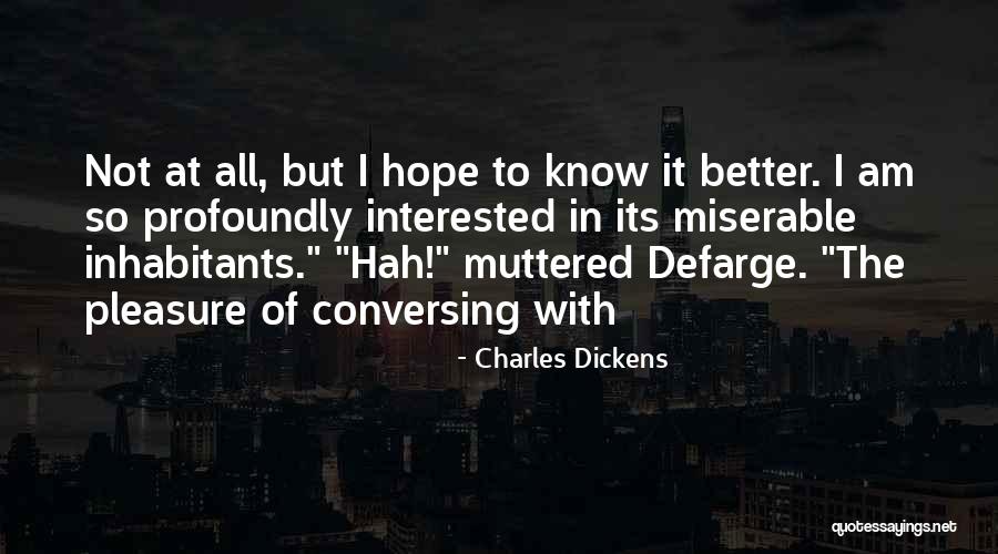 Charles Dickens Quotes 206997 Charles Dickens Quotes 206997