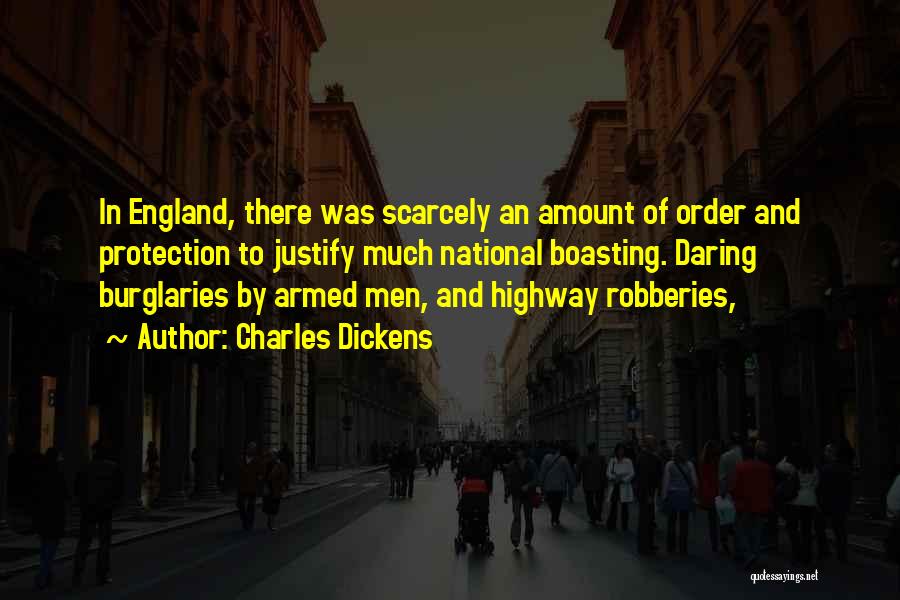 Charles Dickens Quotes 2078918 Charles Dickens Quotes 2078918