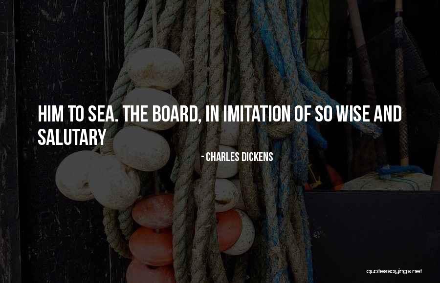 Charles Dickens Quotes 2117691 Charles Dickens Quotes 2117691