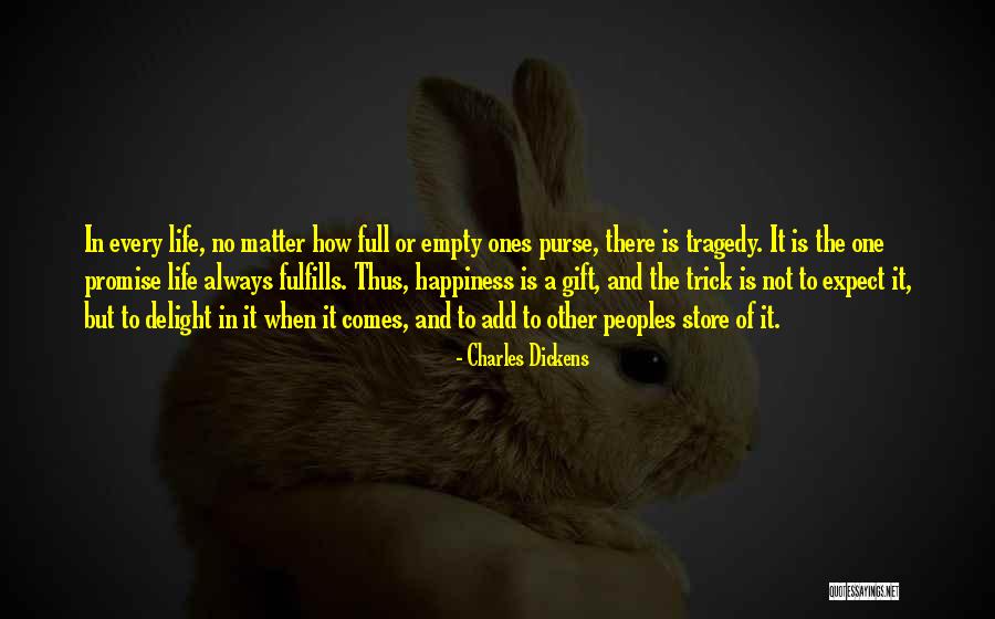 Charles Dickens Quotes 2193144