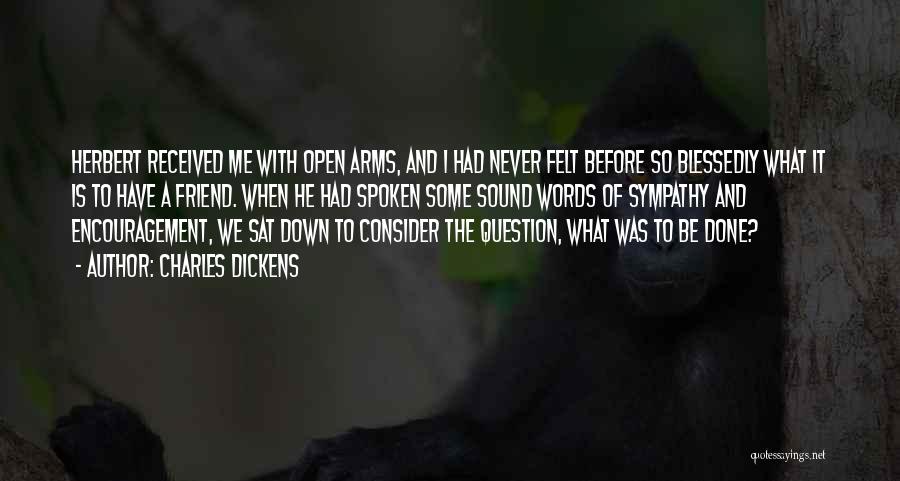 Charles Dickens Quotes 2200311 Charles Dickens Quotes 2200311