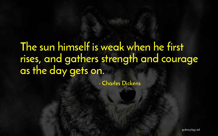 Charles Dickens Quotes 2239234 Charles Dickens Quotes 2239234