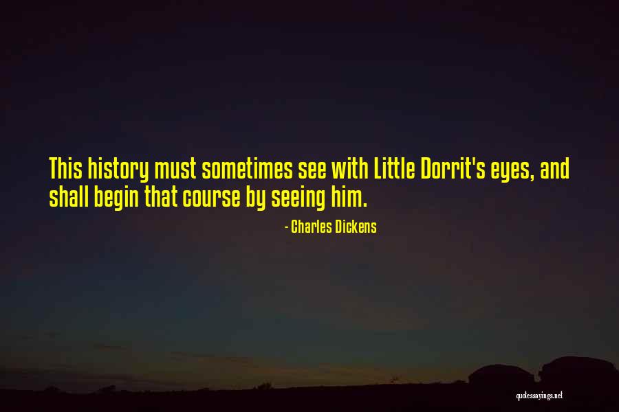Charles Dickens Quotes 313404 Charles Dickens Quotes 313404