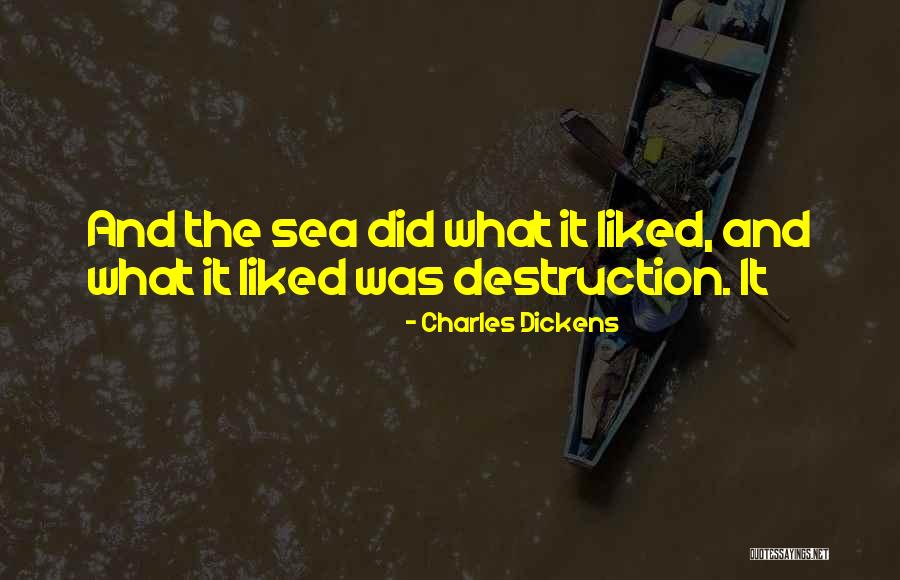 Charles Dickens Quotes 315276 Charles Dickens Quotes 315276