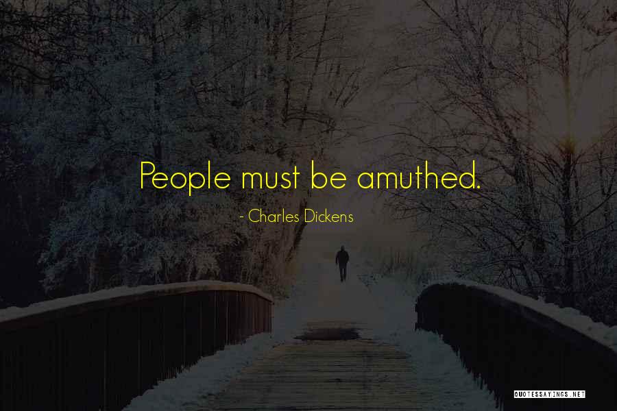 Charles Dickens Quotes 325730 Charles Dickens Quotes 325730