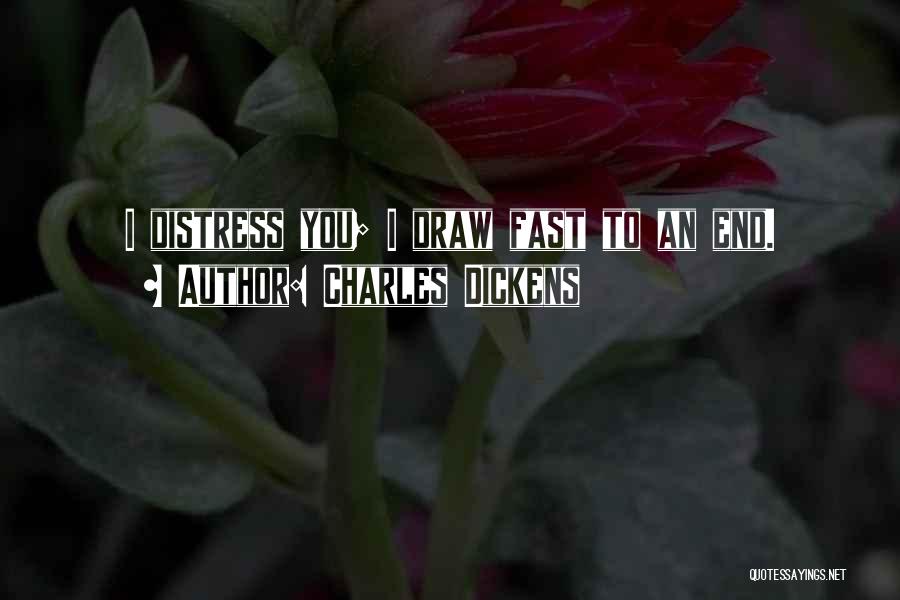 Charles Dickens Quotes 340463