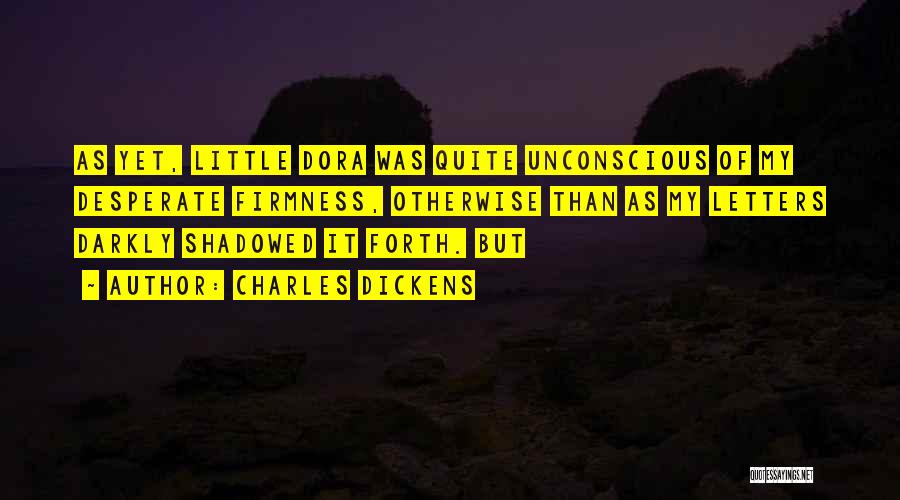 Charles Dickens Quotes 365064