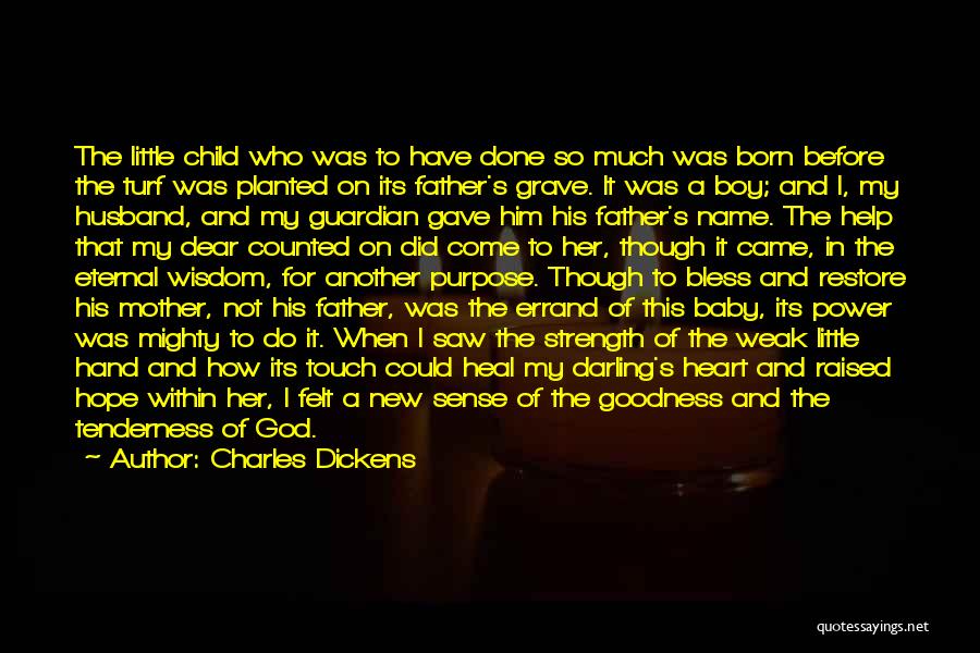 Charles Dickens Quotes 428098 Charles Dickens Quotes 428098