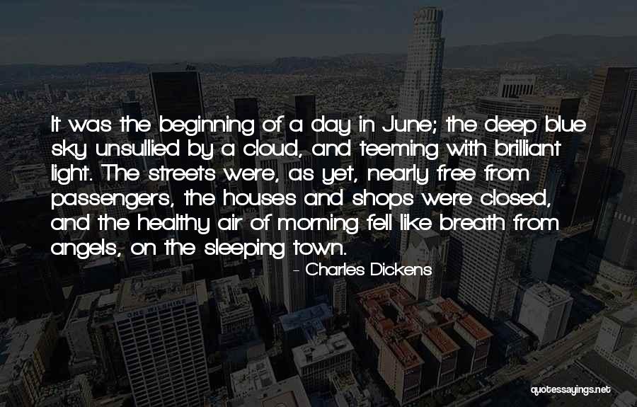 Charles Dickens Quotes 501831 Charles Dickens Quotes 501831