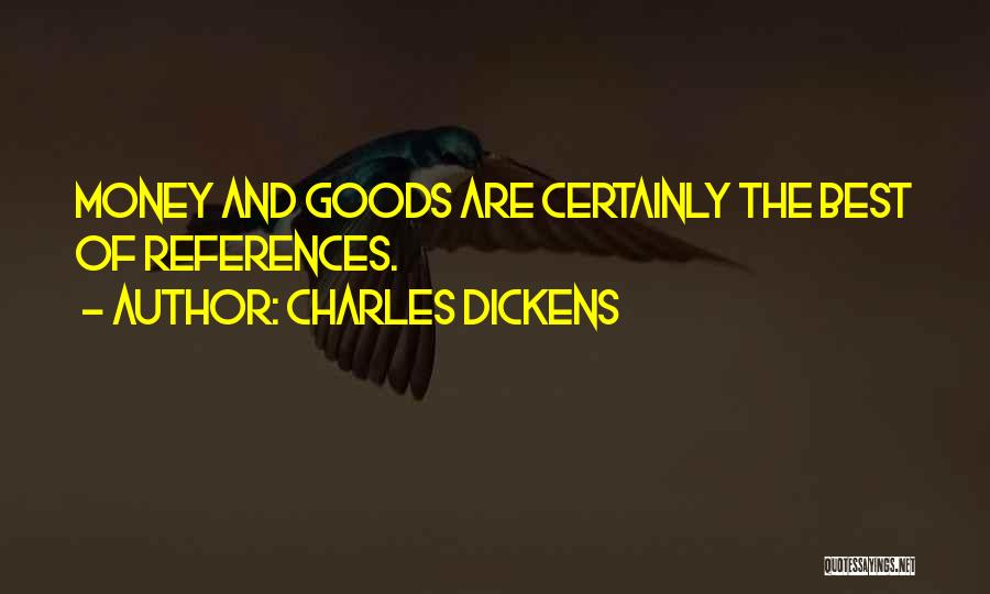 Charles Dickens Quotes 590900 Charles Dickens Quotes 590900