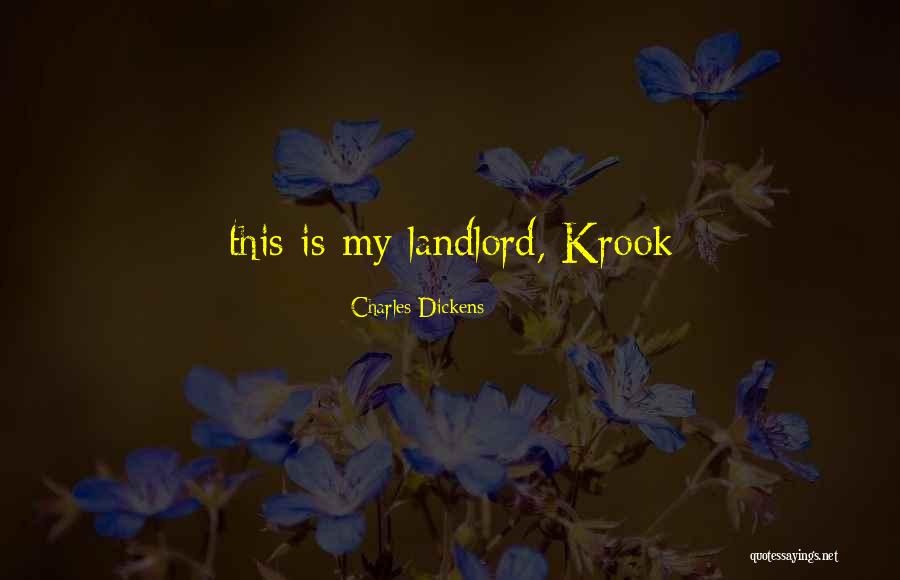 Charles Dickens Quotes 675418 Charles Dickens Quotes 675418