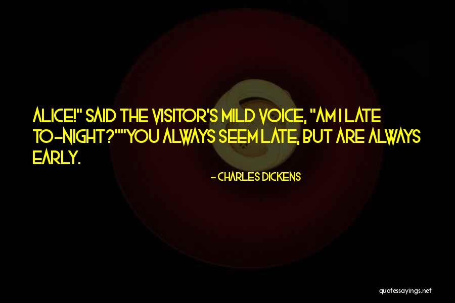 Charles Dickens Quotes 823252 Charles Dickens Quotes 823252