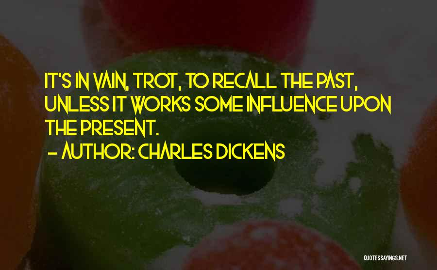 Charles Dickens Quotes 902966 Charles Dickens Quotes 902966