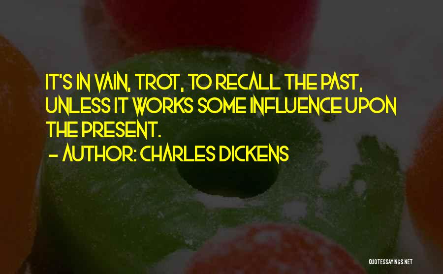 Charles Dickens Quotes 902966