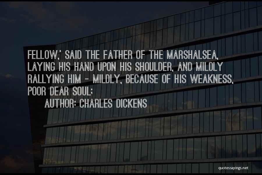 Charles Dickens Quotes 924111 Charles Dickens Quotes 924111
