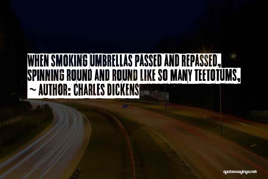 Charles Dickens Quotes 944945