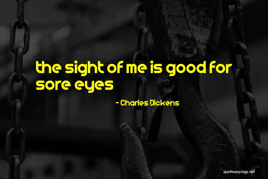 Charles Dickens Quotes 945724