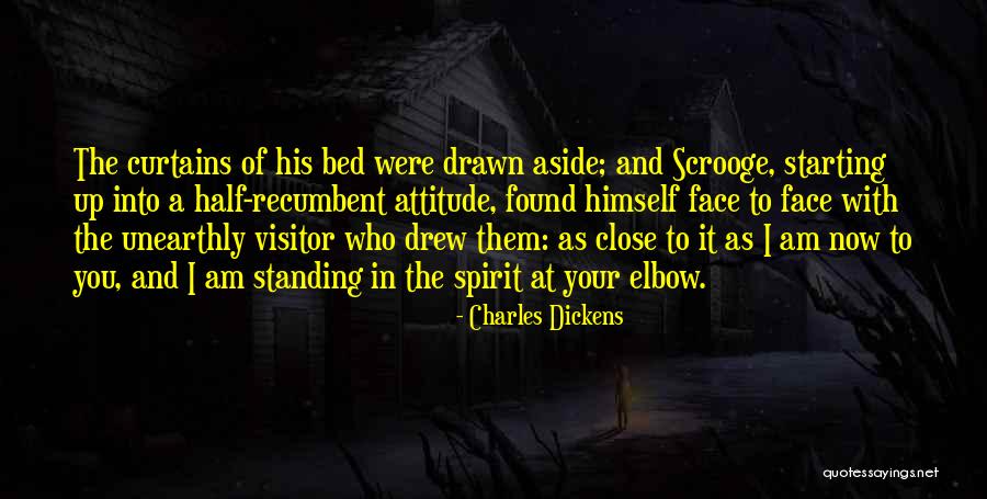 Charles Dickens Quotes 945814