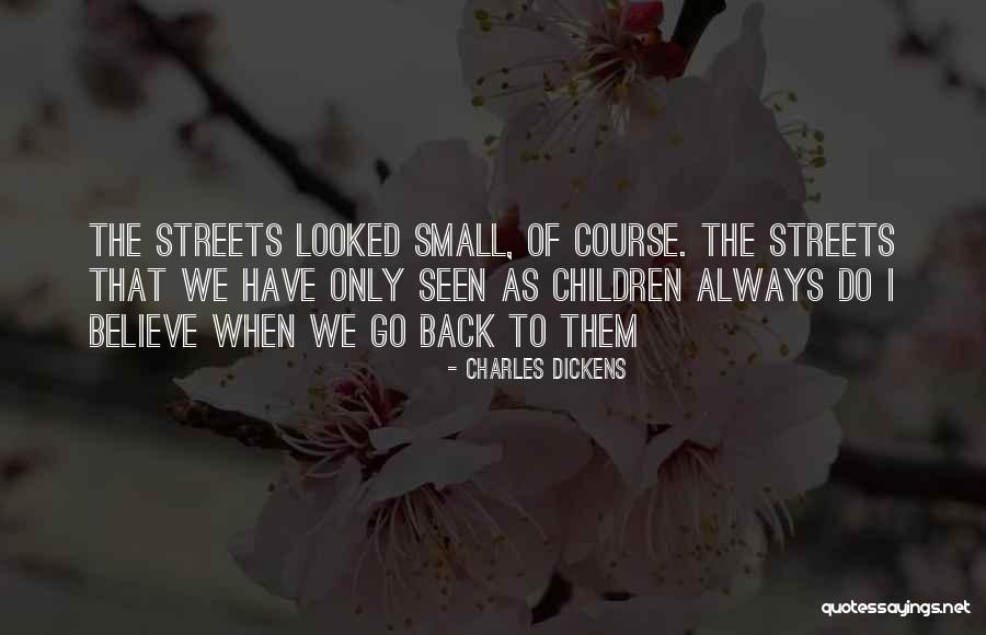Charles Dickens Quotes 975119 Charles Dickens Quotes 975119