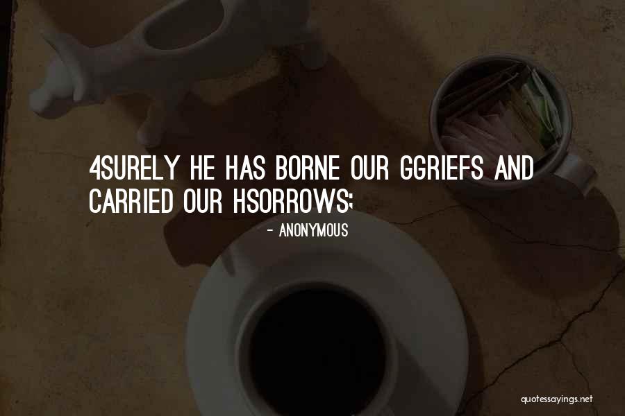 Charles Dowding Quotes By Anonymous Charles Dowding Quotes By Anonymous