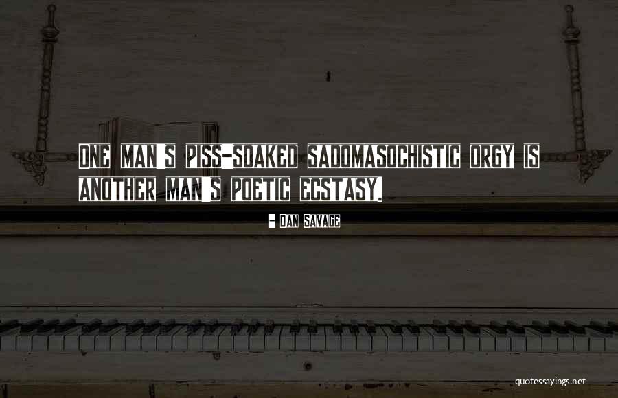 Charles Dowding Quotes By Dan Savage Charles Dowding Quotes By Dan Savage