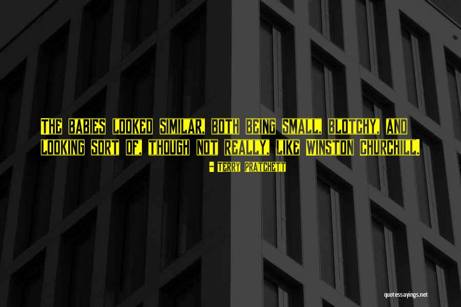 Charles Dowding Quotes By Terry Pratchett Charles Dowding Quotes By Terry Pratchett