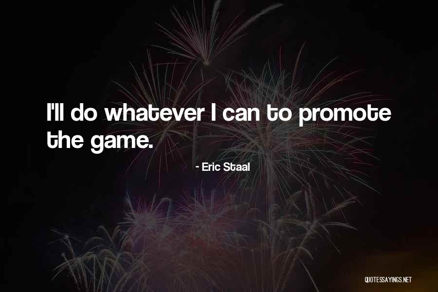 Charles Drews Quotes By Eric Staal Charles Drews Quotes By Eric Staal