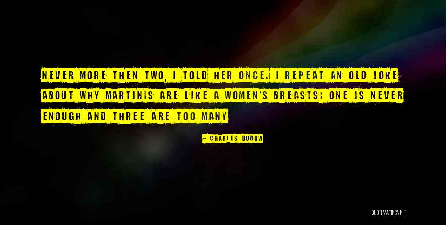 Charles Dubow Quotes 931944 Charles Dubow Quotes 931944