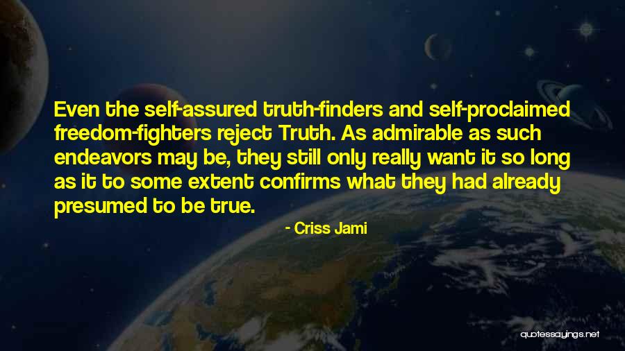 Charles Duell Quotes By Criss Jami Charles Duell Quotes By Criss Jami