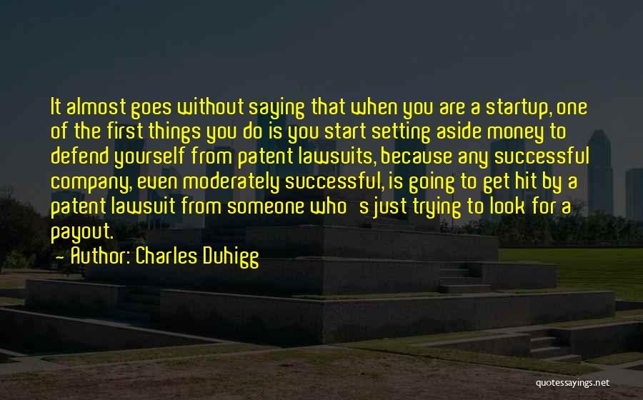 Charles Duhigg Quotes 1024254