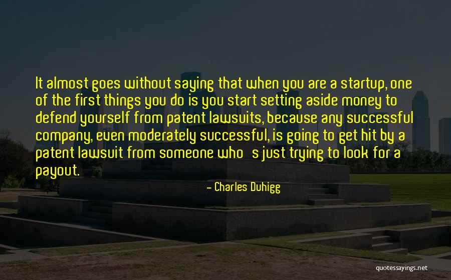 Charles Duhigg Quotes 1024254